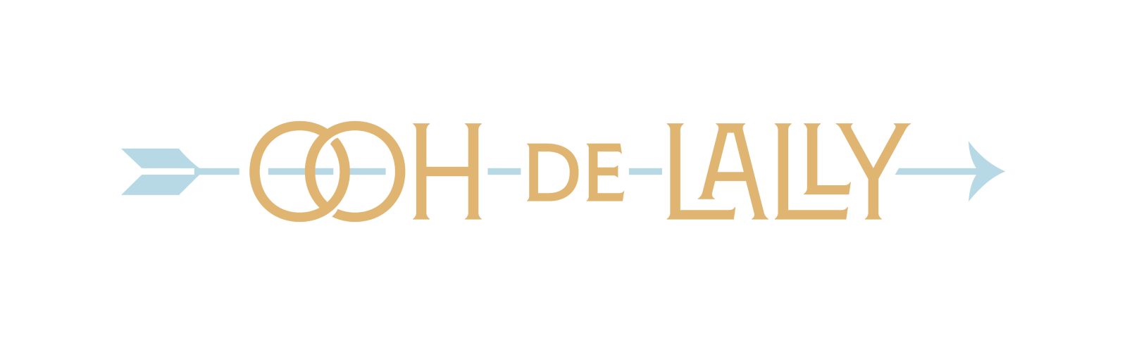 ODL_Logo-Primary-Type_Arrow-Horizontal-2C_DB-Gold.png